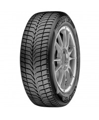 Шины Vredestein Nord Trac 2 205/60 R16 96T 